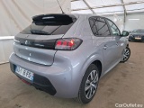 Peugeot  208  Active Pack 1.2 PureTech 100CV BVM6 E6d #3