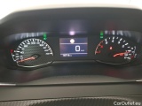  Peugeot  208  Active Pack 1.2 PureTech 100CV BVM6 E6d #6