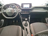  Peugeot  208  Active Pack 1.2 PureTech 100CV BVM6 E6d #5
