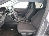  Peugeot  208  Active Pack 1.2 PureTech 100CV BVM6 E6d #8