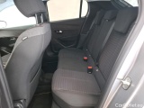  Peugeot  208  Active Pack 1.2 PureTech 100CV BVM6 E6d #9