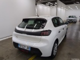  Peugeot  208  Premium 1.5 HDi 100CV BVM6 E6d #3