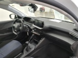  Peugeot  208  Premium 1.5 HDi 100CV BVM6 E6d #5