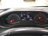  Peugeot  208  Premium 1.5 HDi 100CV BVM6 E6d #6