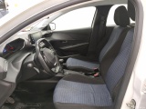  Peugeot  208  Premium 1.5 HDi 100CV BVM6 E6d #10