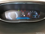  Peugeot  5008  Active Business 1.2 PureTech 130CV BVM6 E6dT #7