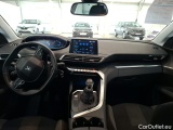  Peugeot  5008  Active Business 1.2 PureTech 130CV BVM6 E6dT #5