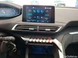  Peugeot  5008  Active Business 1.2 PureTech 130CV BVM6 E6dT #10