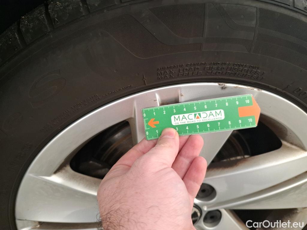  Volkswagen  Golf  Sté 1.0 eTSI OPF 110 DSG7 Life Societé Business #20