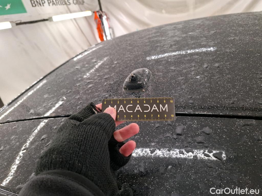  Volkswagen  Polo  VI Life Plus 1.0 TSI 95CV BVM5 6E #2