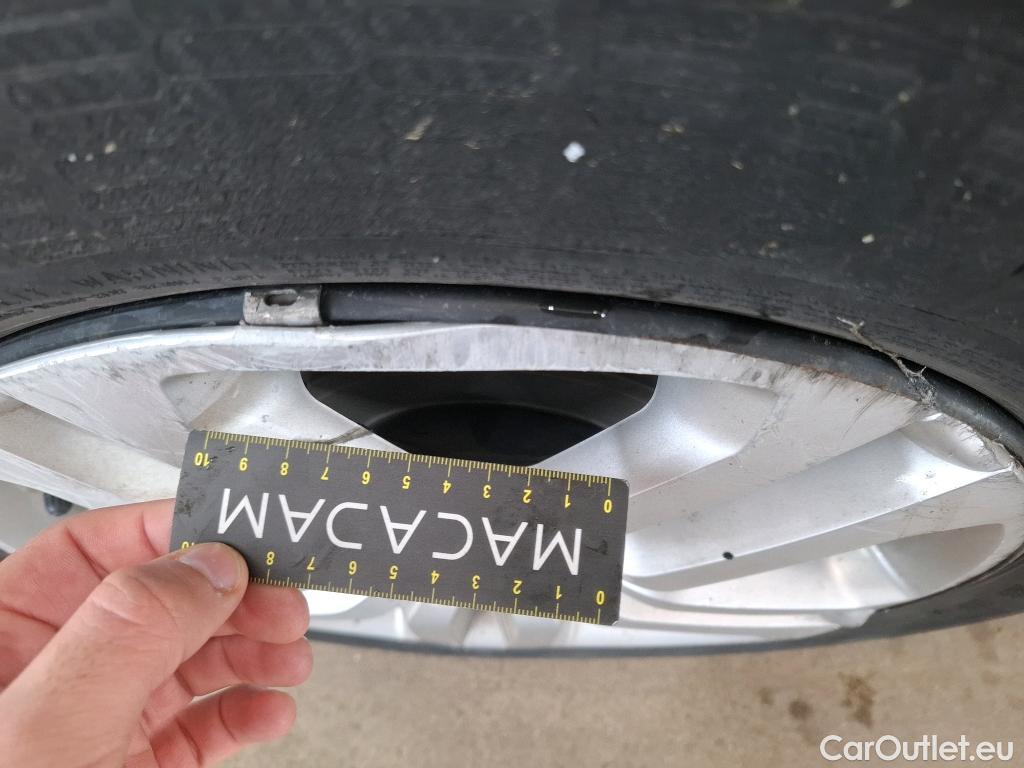  Renault  Clio  IV Business 0.9 TCe 75CV BVM5 E6 #90