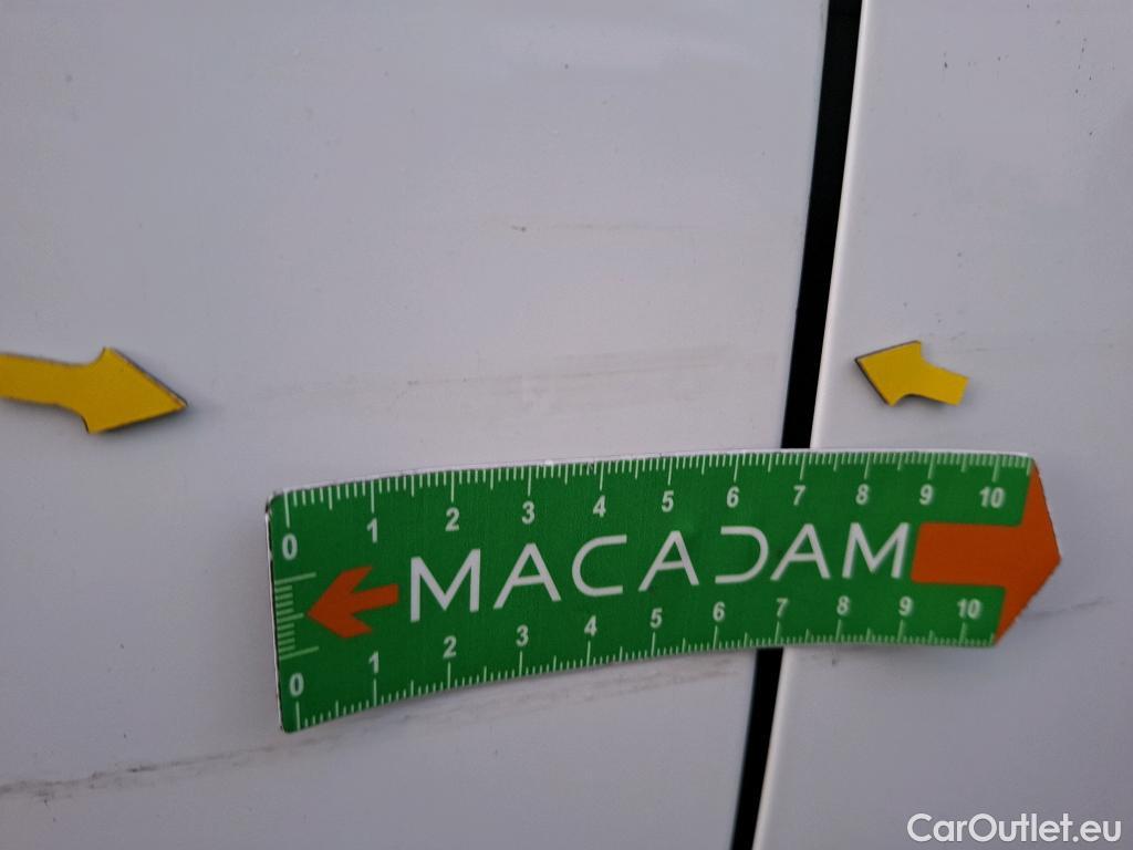  Peugeot  Expert  Kombi L2 2.0 HDi 150CV BVM6 E6dT #4