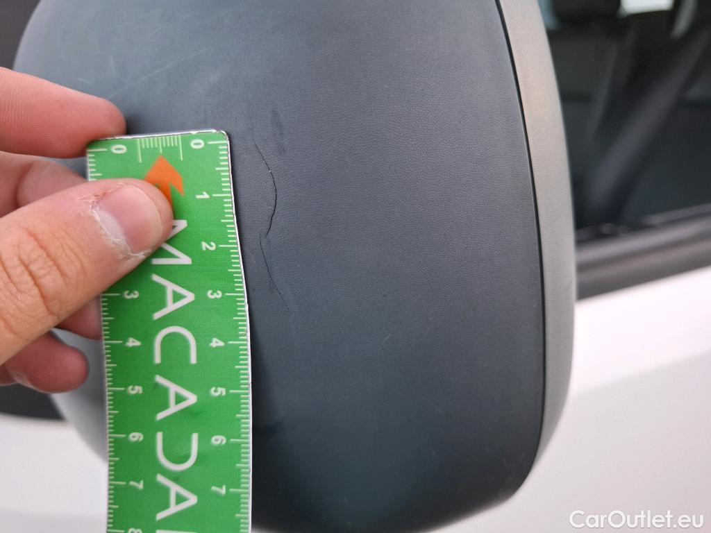  Peugeot  Expert  Kombi L2 2.0 HDi 150CV BVM6 E6dT #10