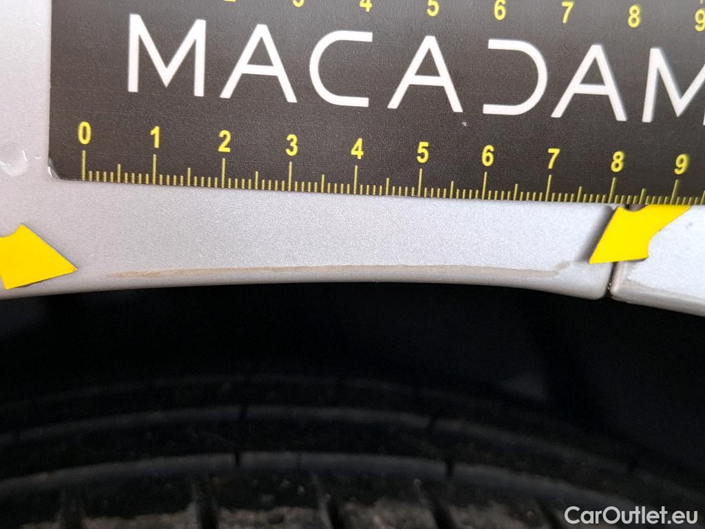  Renault  Clio  V Intens 1.0 TCe 100CV BVM5 E6dT #2