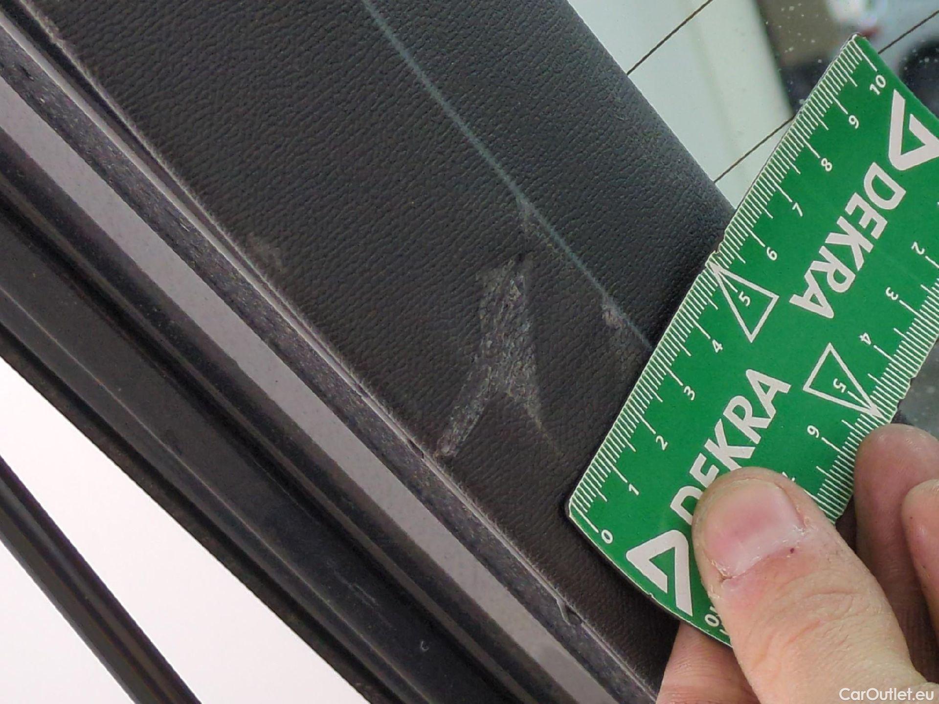  Seat  Leon  Sportstourer / 2020 / 5P / Break 1.0 eTSI 110 DSG S&S Style Business / TRANSFO VP/VF #44