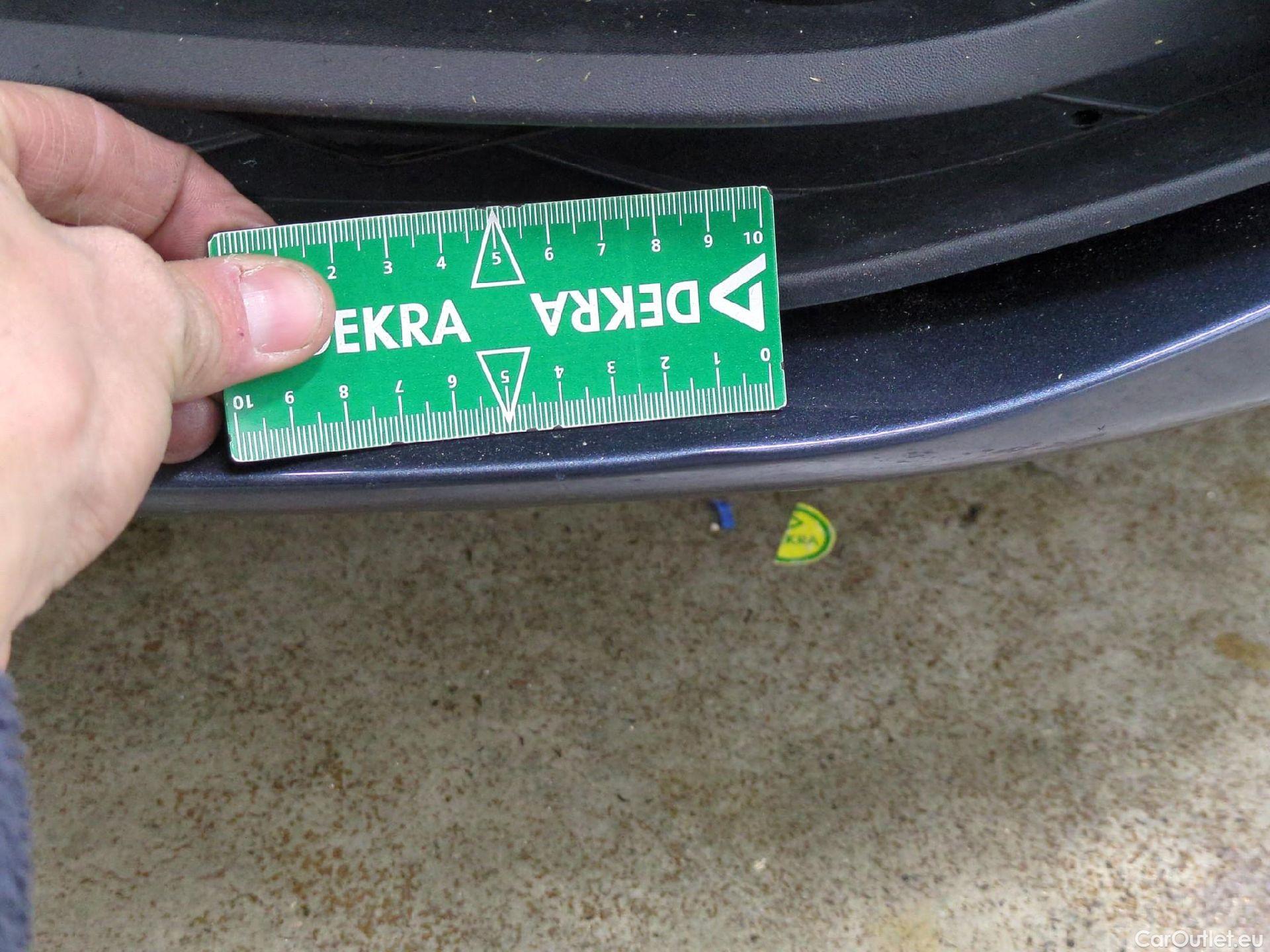  Seat  Leon  Sportstourer / 2020 / 5P / Break 1.0 eTSI 110 DSG S&S Style Business / TRANSFO VP/VF #64