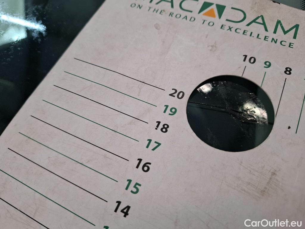  Renault  Kangoo RENAULT  / 2021 / 4P / Fourgonnette GD CONFORT - TCE 130 #2