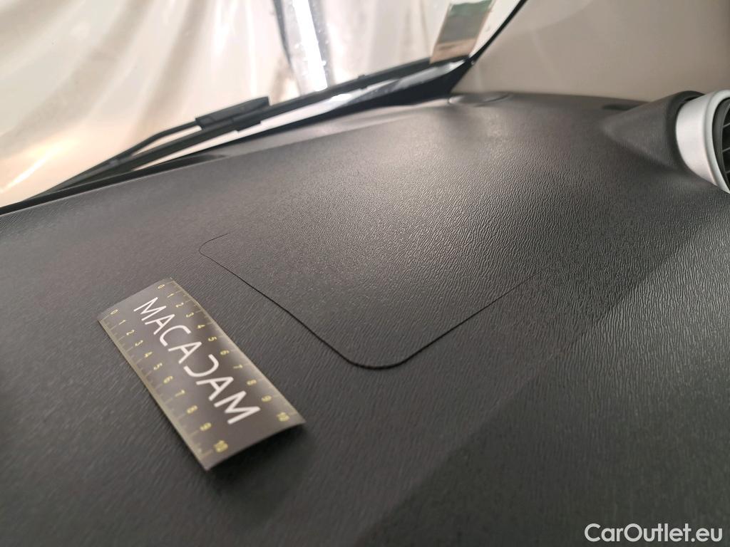  Renault  Kangoo  Zen 1.5 dCi 90CV BVM5 E6 #7