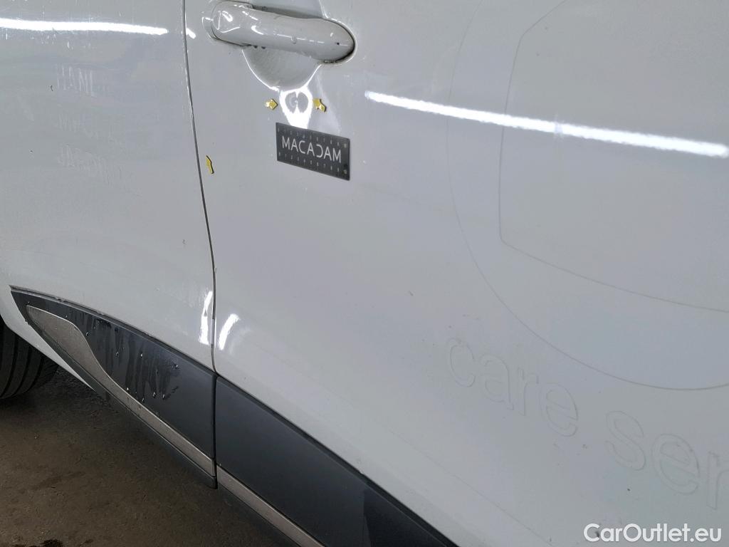  Renault  Clio  IV Business 0.9 TCe 75CV BVM5 E6 #43