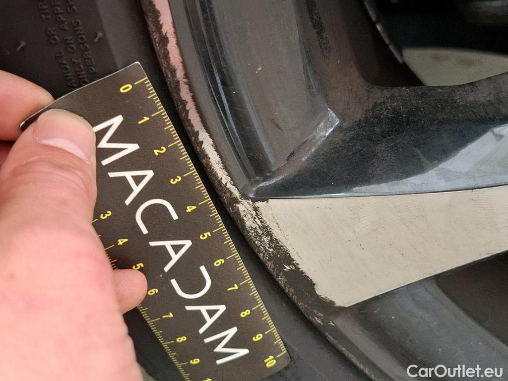  Renault  Clio  V Intens 1.0 TCe 100CV BVM5 E6dT #20