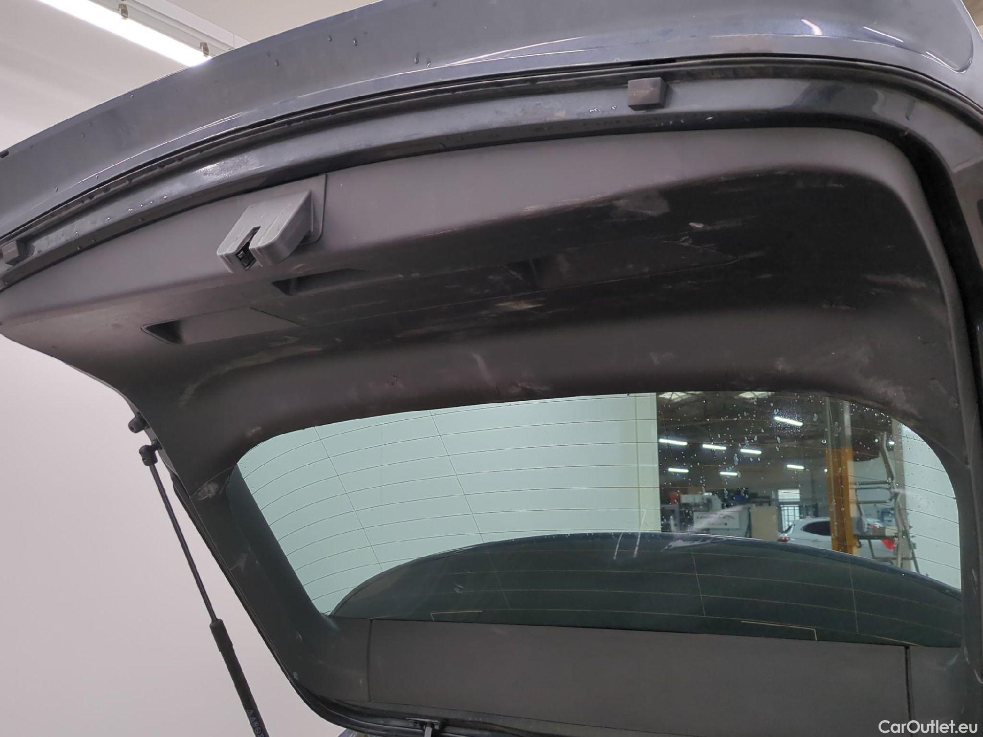  Seat  Leon  Sportstourer / 2020 / 5P / Break 1.0 eTSI 110 DSG S&S Style Business / TRANSFO VP/VF #42