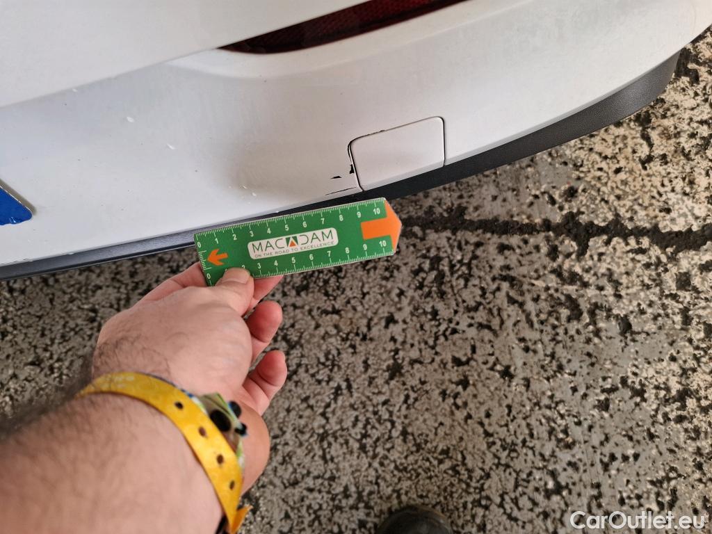  Volkswagen  Golf  Sté 1.0 eTSI OPF 110 DSG7 Life Societé Business #10