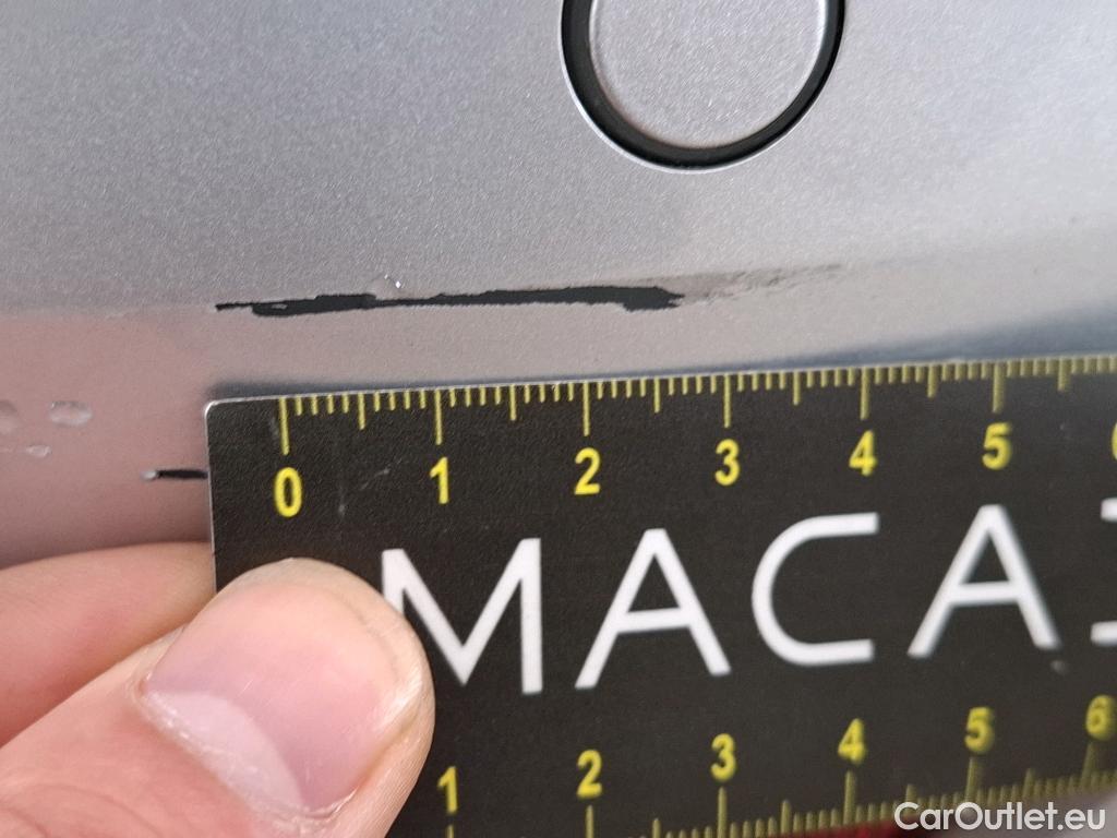  Renault  Clio  V Intens 1.0 TCe 100CV BVM5 E6dT #15