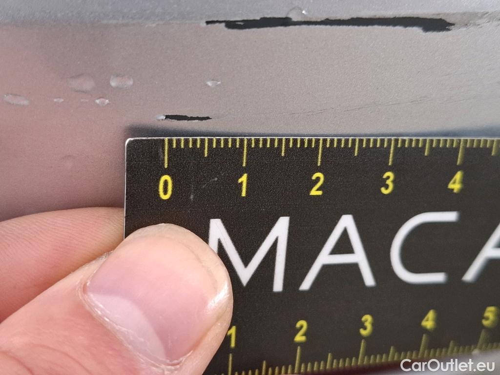  Renault  Clio  V Intens 1.0 TCe 100CV BVM5 E6dT #16