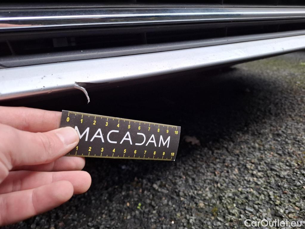  Volkswagen  Golf  VOLKSWAGEN / 2020 / 5P / Berline 1.0 TSI OPF 110 BVM6 Active(SL) #30