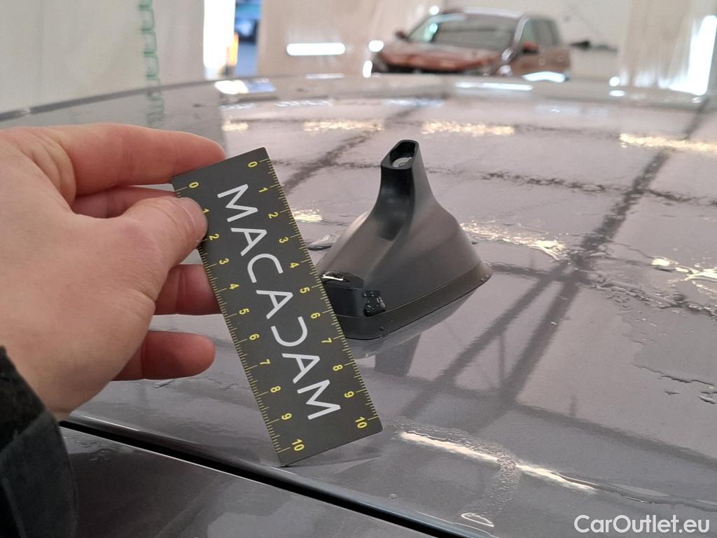  Renault  Clio  V Evolution 1.0 TCe 90CV BVM6 6E #5