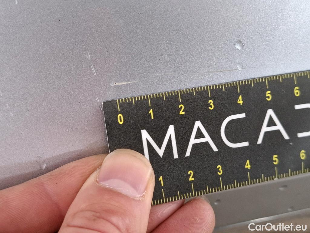  Renault  Clio  V Intens 1.0 TCe 100CV BVM5 E6dT #14