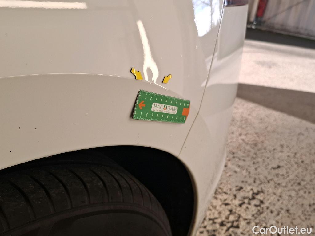  Volkswagen  Golf  Sté 1.0 eTSI OPF 110 DSG7 Life Societé Business #12