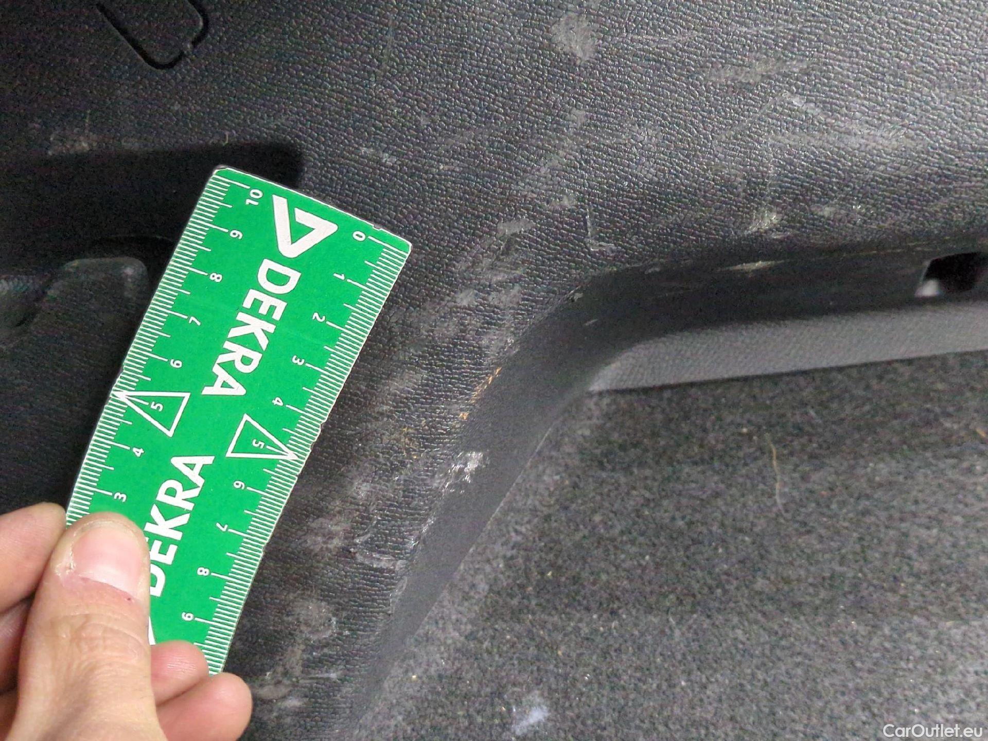  Seat  Leon  Sportstourer / 2020 / 5P / Break 1.0 eTSI 110 DSG S&S Style Business / TRANSFO VP/VF #9