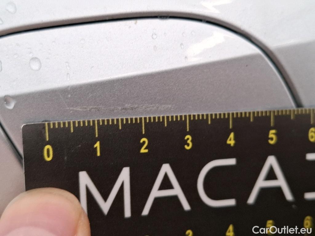  Renault  Clio  V Intens 1.0 TCe 100CV BVM5 E6dT #6