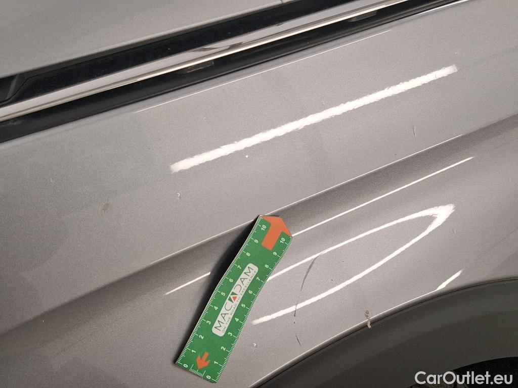  Peugeot  5008  Allure 1.2 PureTech 130CV BVM6 E6d #24