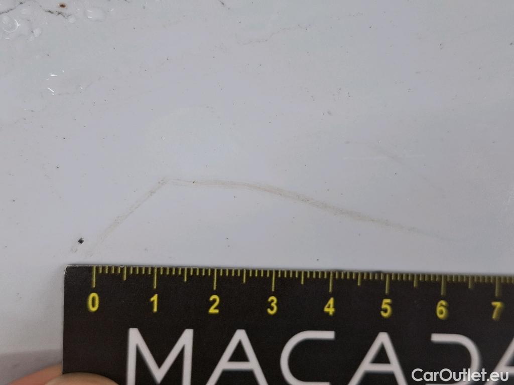  Renault  Clio  V Business 1.0 SCe 65CV BVM5 E6d #16