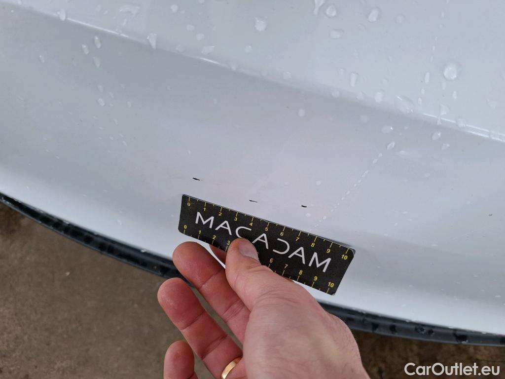  Tesla  Model 3 TESLA  / 2018 / 4P / Berline Autonomie Standard Plus RWD #24