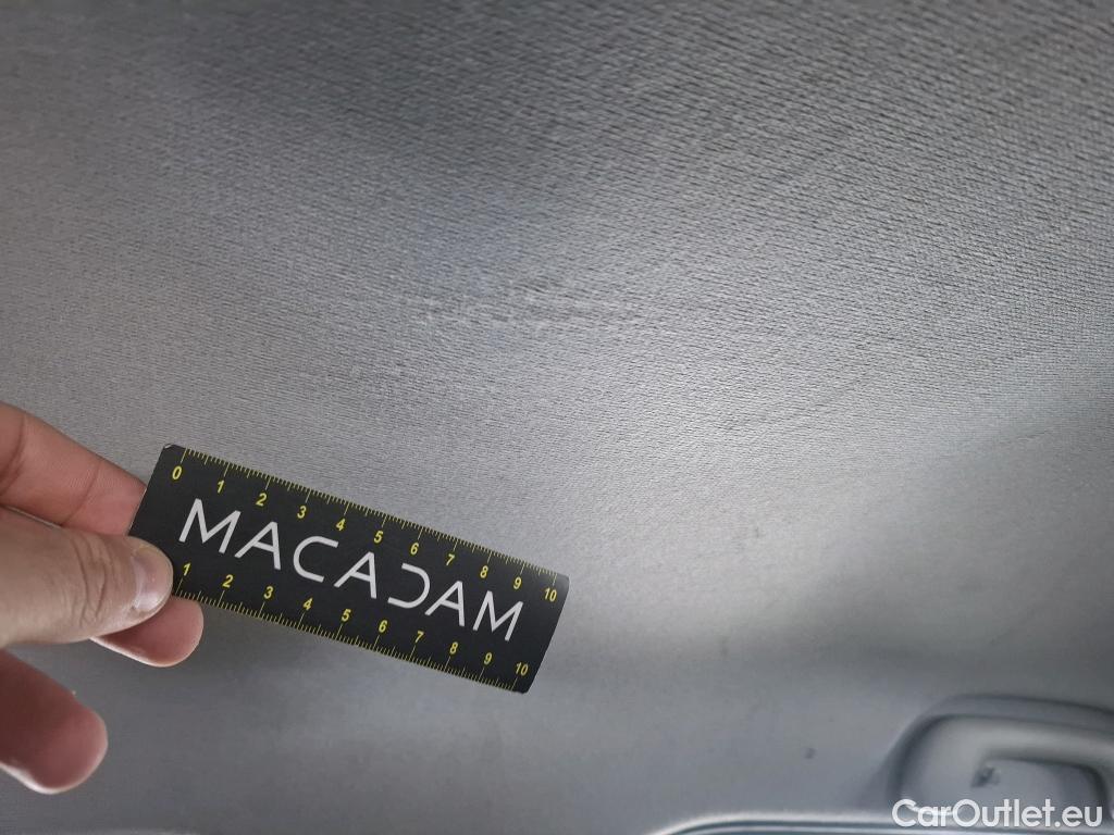  Renault  Clio  IV Business 0.9 TCe 75CV BVM5 E6 #2