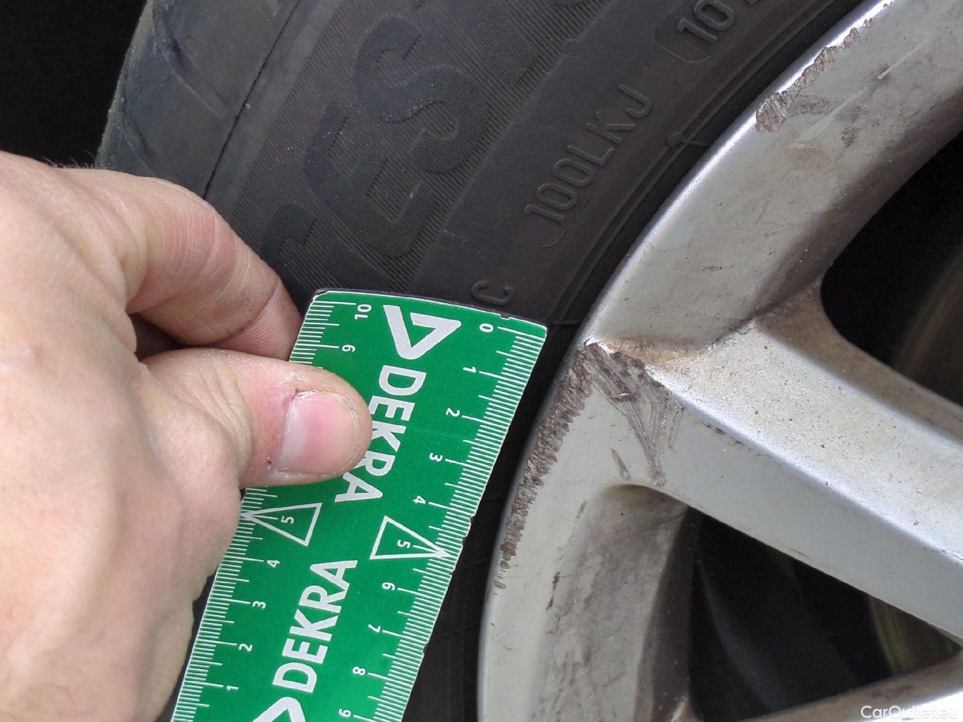  Seat  Leon  Sportstourer / 2020 / 5P / Break 1.0 eTSI 110 DSG S&S Style Business / TRANSFO VP/VF #62