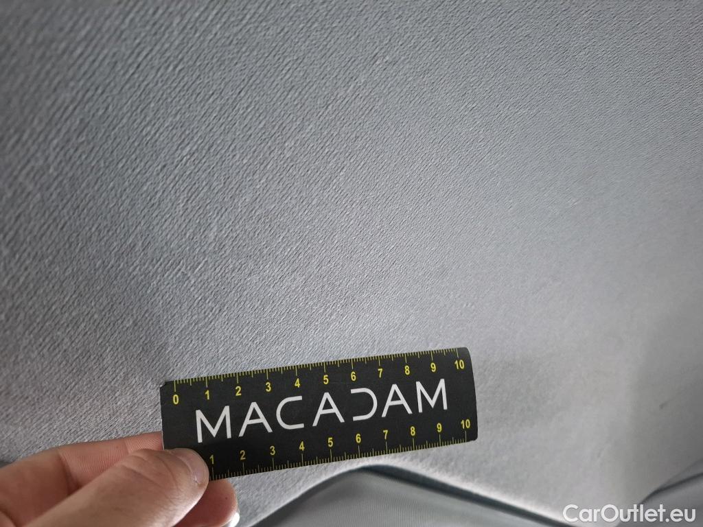  Renault  Clio  IV Business 0.9 TCe 75CV BVM5 E6 #6