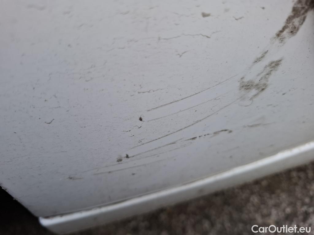  Renault  Kangoo RENAULT  / 2021 / 4P / Fourgonnette GD CONFORT - TCE 130 #33