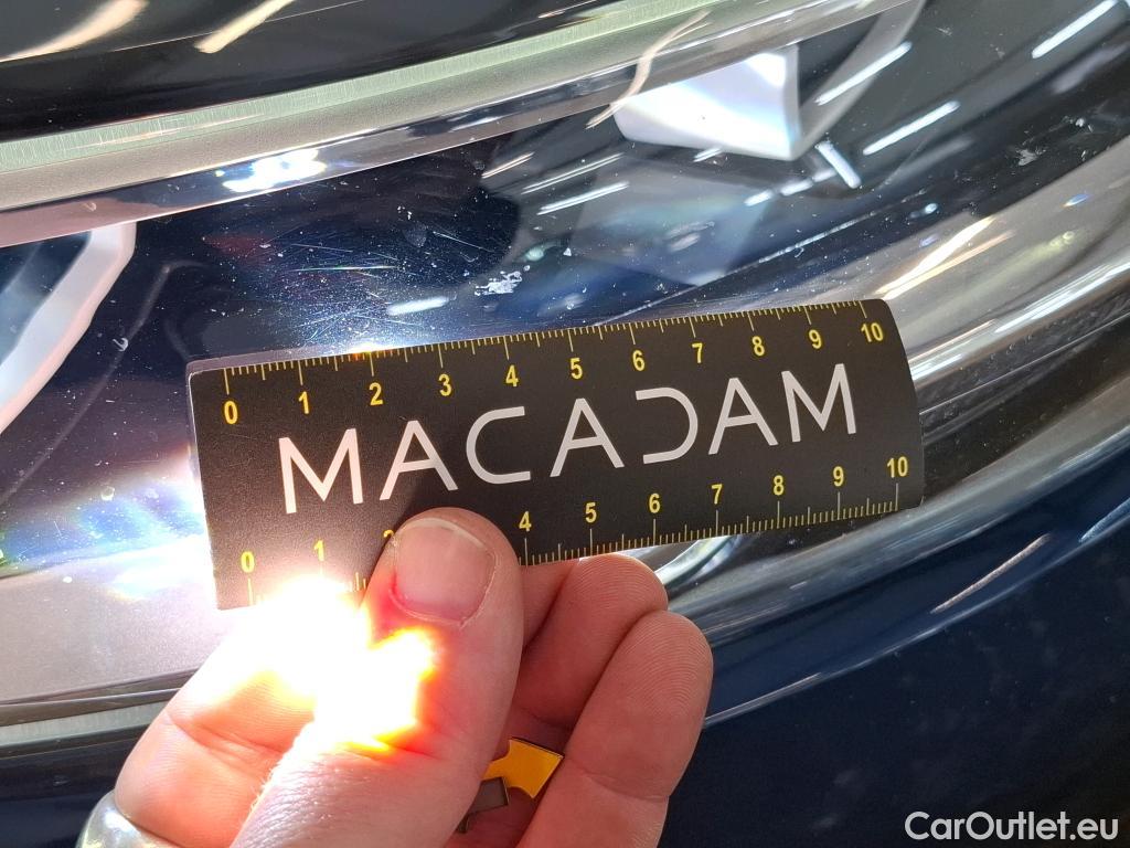  Renault  Kadjar  Armor-Lux 1.6 dCi 130CV BVM6 E6 #23