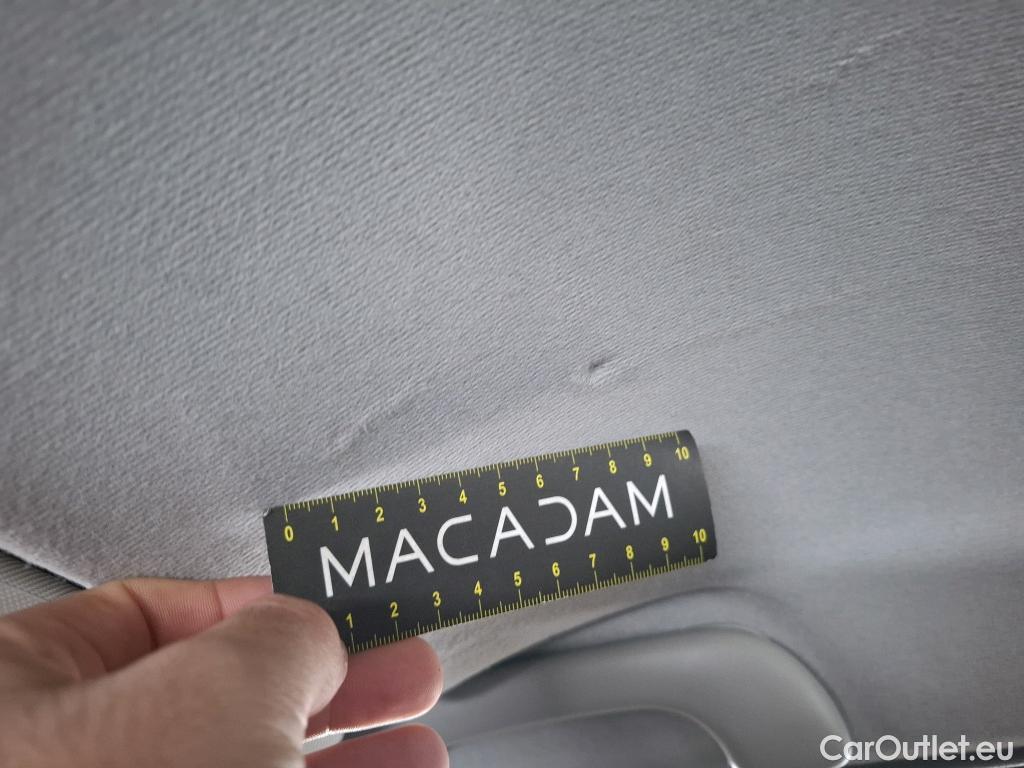  Renault  Clio  IV Business 0.9 TCe 75CV BVM5 E6 #4