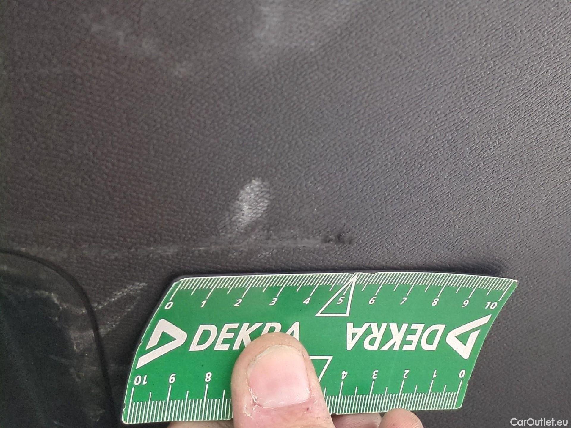  Seat  Leon  Sportstourer / 2020 / 5P / Break 1.0 eTSI 110 DSG S&S Style Business / TRANSFO VP/VF #38