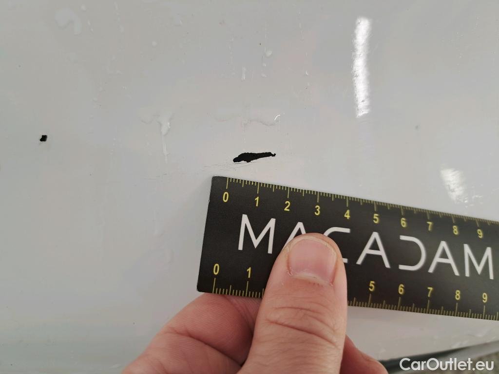  Renault  Kangoo  Zen 1.5 dCi 90CV BVM5 E6 #2