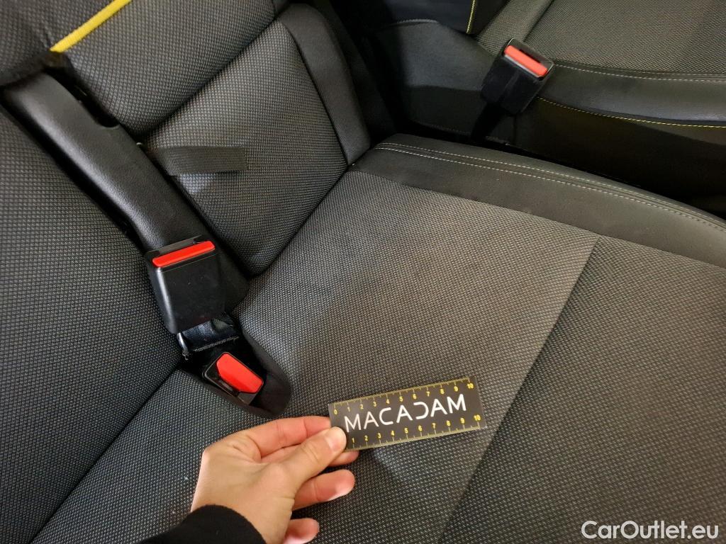  Renault  Kangoo RENAULT  / 2021 / 4P / Fourgonnette GD CONFORT - TCE 130 #31