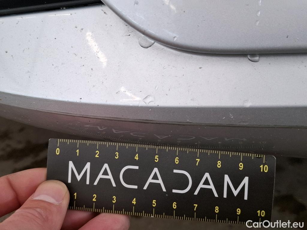  Renault  Clio  V Intens 1.0 TCe 100CV BVM5 E6dT #10