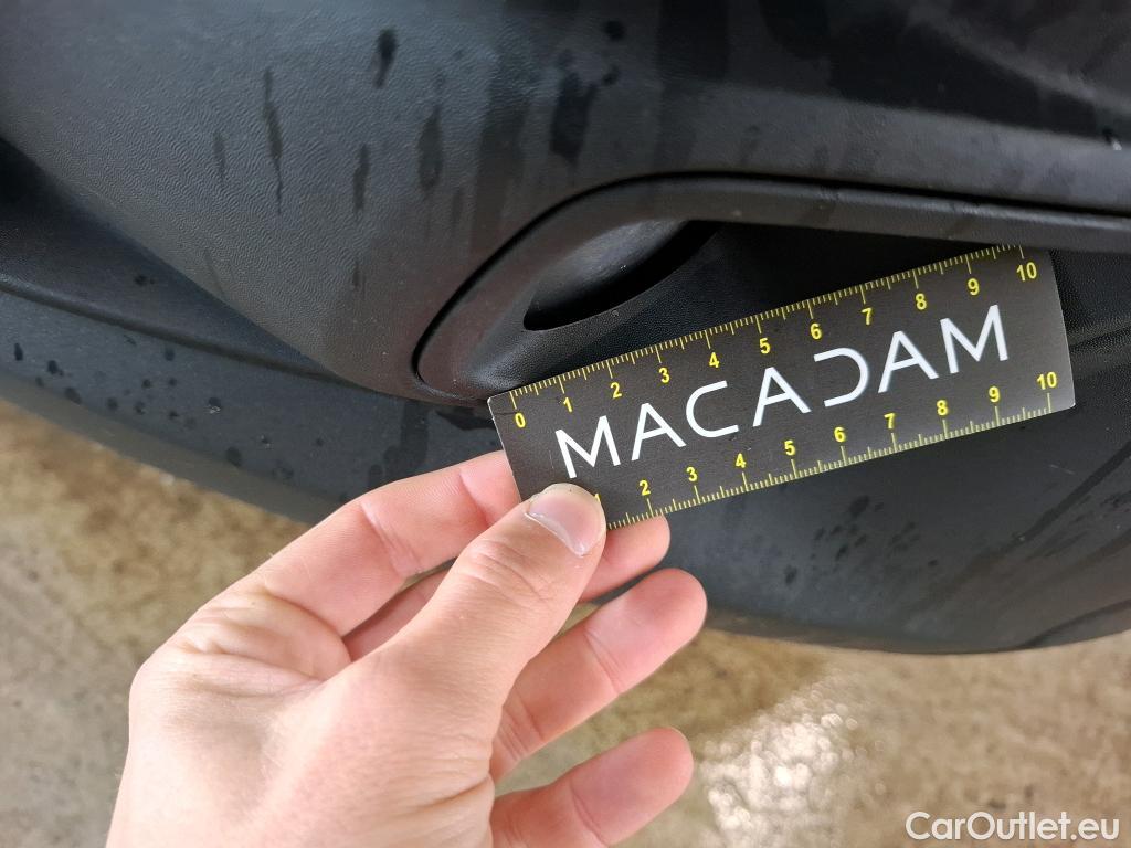  Renault  Kangoo RENAULT  / 2021 / 4P / Fourgonnette GD CONFORT - TCE 130 #19