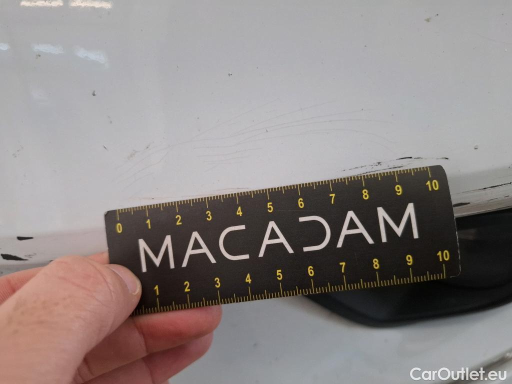  Renault  Clio  IV Business 0.9 TCe 75CV BVM5 E6 #9