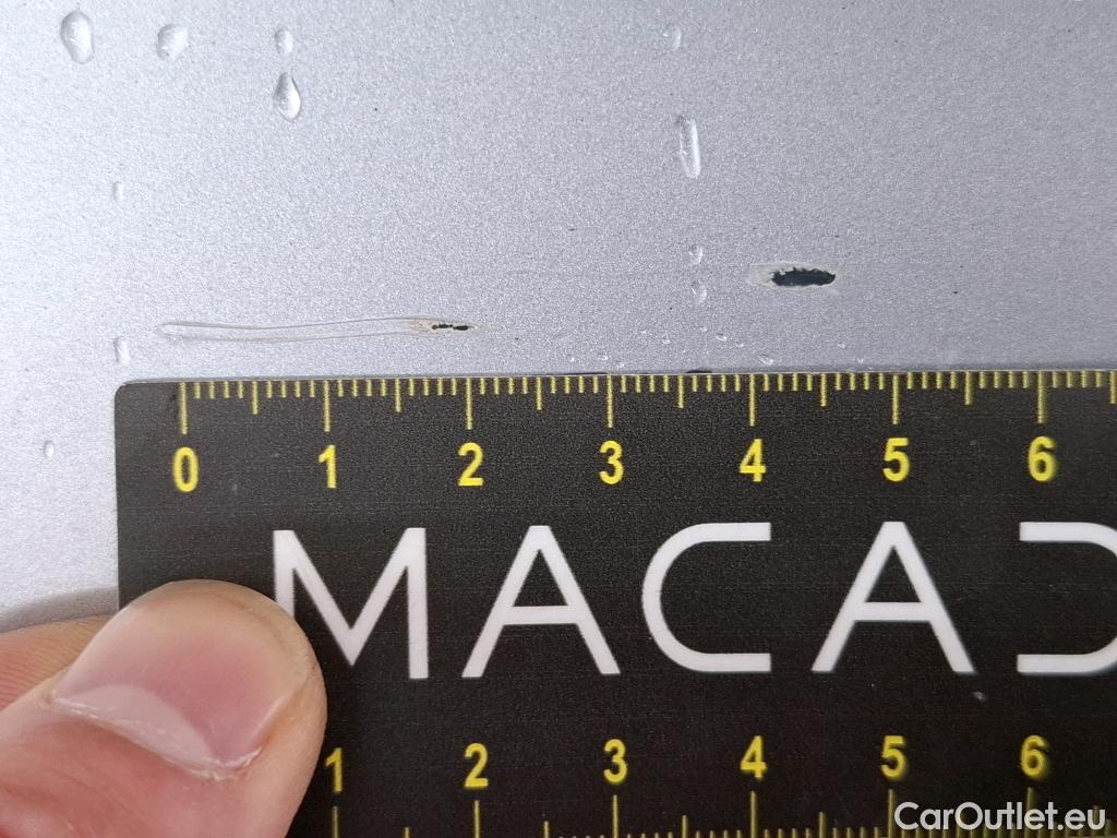  Renault  Clio  V Intens 1.0 TCe 100CV BVM5 E6dT #12